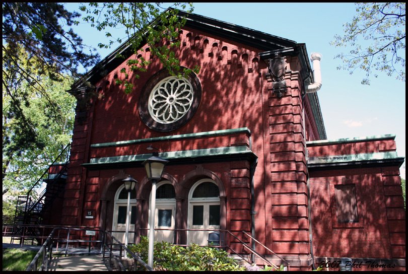hsh_chapel_005.jpg