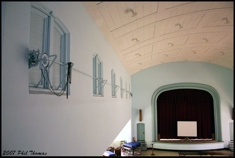 hsh_interior_18.jpg