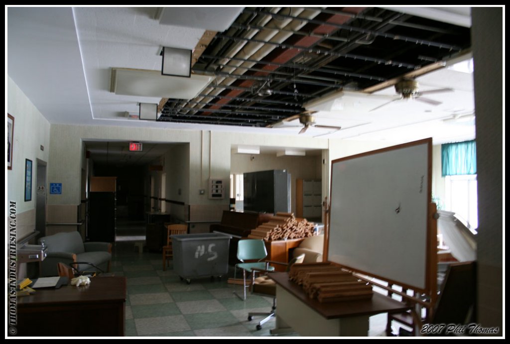 _eaton_052.jpg