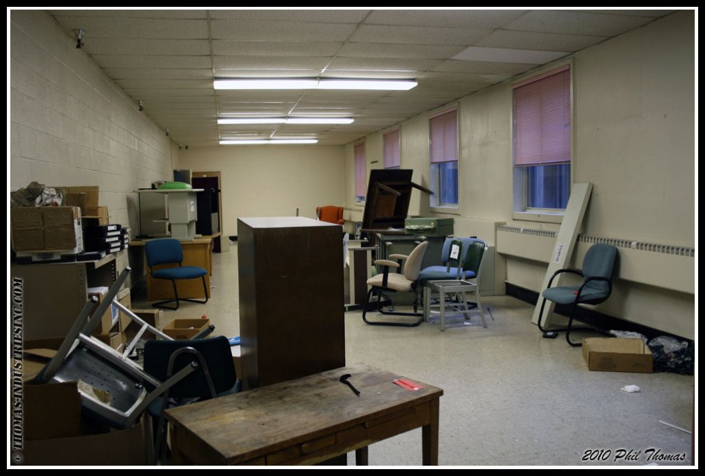 _eaton_083.jpg