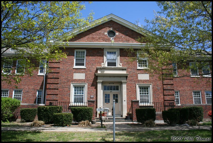 hsh_bldg52_003.jpg