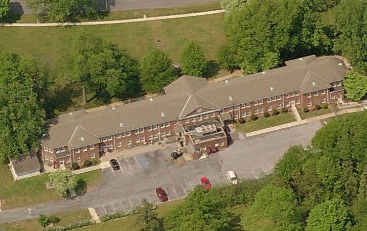 hsh_map_building8.jpg