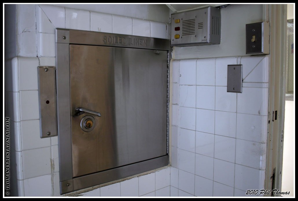 _hospital_12.jpg