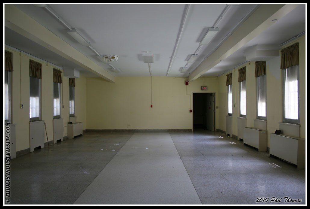 _hospital_15.jpg