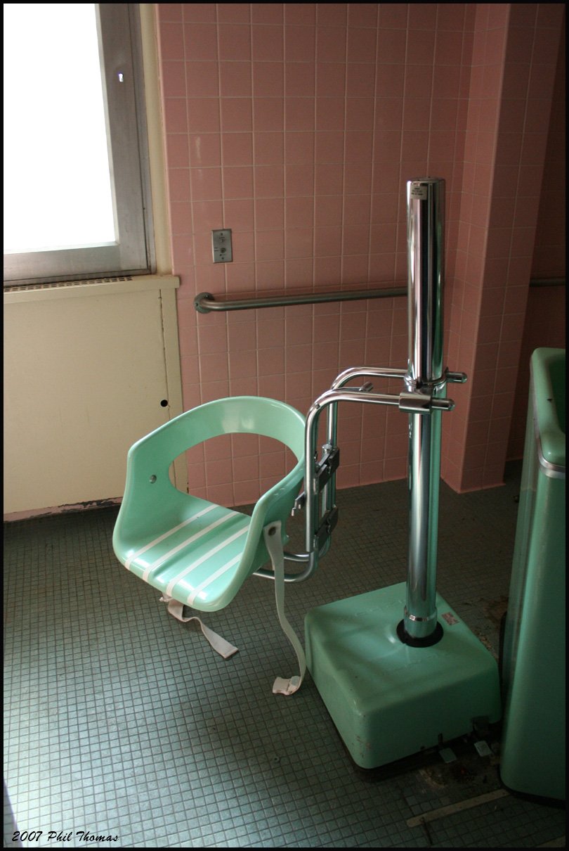 hsh_interior_11.jpg