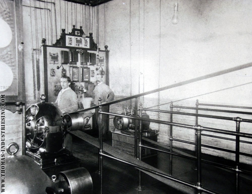 laundry_vintage_02.jpg