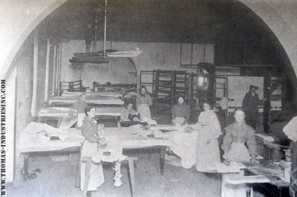 laundry_vintage_06.jpg